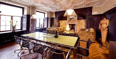 Home Hotel Havnekontoret