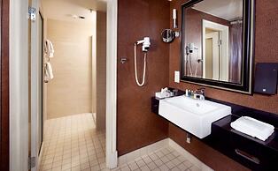 Home Hotel Havnekontoret