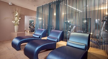 Home Hotel Havnekontoret