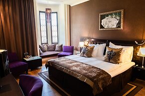 Home Hotel Havnekontoret