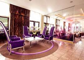 Home Hotel Havnekontoret