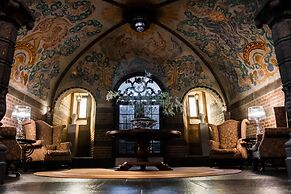 Home Hotel Havnekontoret