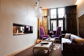 Home Hotel Havnekontoret