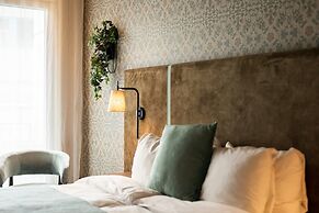 Home Hotel Havnekontoret