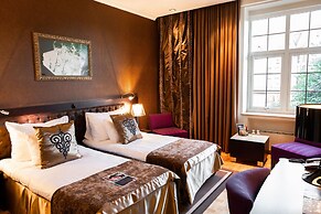 Home Hotel Havnekontoret