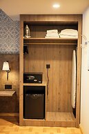 Home Hotel Havnekontoret