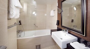 Home Hotel Havnekontoret