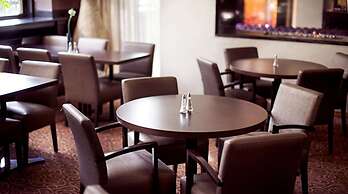 Home Hotel Havnekontoret