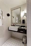 Home Hotel Havnekontoret