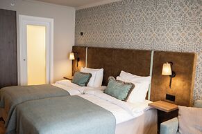 Home Hotel Havnekontoret