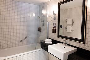 Home Hotel Havnekontoret