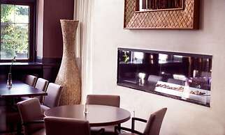 Home Hotel Havnekontoret