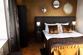 Home Hotel Havnekontoret