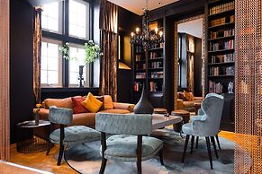 Home Hotel Havnekontoret