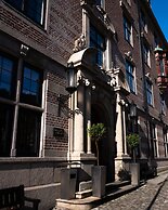 Home Hotel Havnekontoret