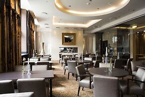 Home Hotel Havnekontoret