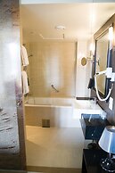 Home Hotel Havnekontoret