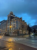 Home Hotel Havnekontoret