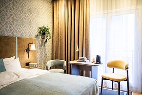 Home Hotel Havnekontoret