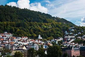 Home Hotel Havnekontoret