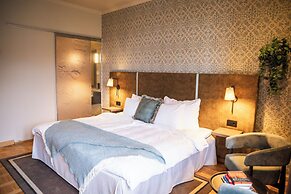 Home Hotel Havnekontoret