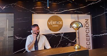 Hotel Vértice Aljarafe