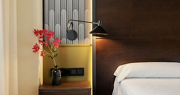 Hotel Vértice Aljarafe