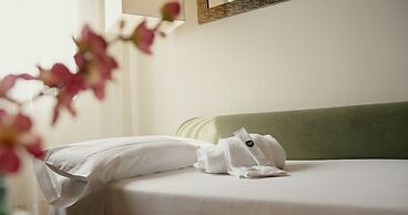 Hotel Vértice Aljarafe