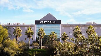 Hotel Vértice Aljarafe