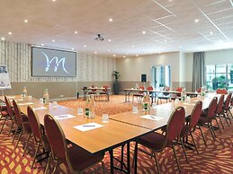 Mercure Rambouillet Relays du Chateau