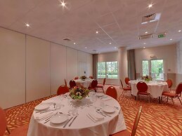 Mercure Rambouillet Relays du Chateau