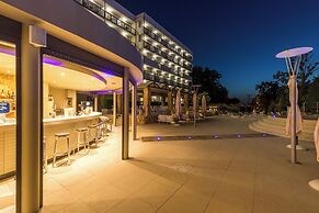 Ariti Grand Hotel Corfu