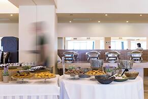 Ariti Grand Hotel Corfu