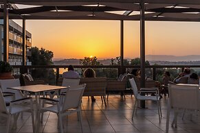 Ariti Grand Hotel Corfu