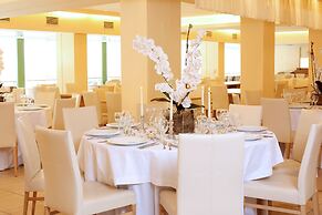 Ariti Grand Hotel Corfu
