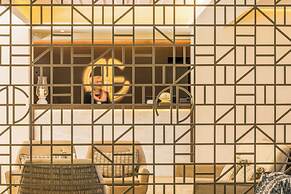 Ariti Grand Hotel Corfu