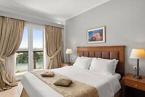 Ariti Grand Hotel Corfu