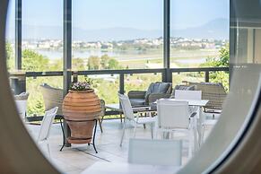 Ariti Grand Hotel Corfu