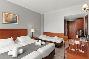 Ariti Grand Hotel Corfu