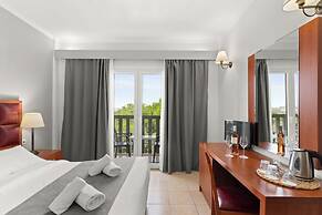 Ariti Grand Hotel Corfu