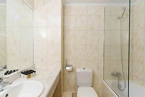 Ariti Grand Hotel Corfu