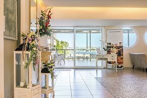 Ariti Grand Hotel Corfu