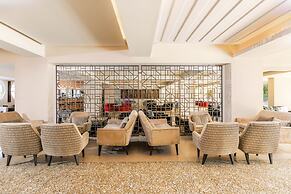 Ariti Grand Hotel Corfu