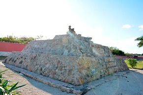 Hotel Hacienda Inn Aeropuerto