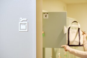 Hotel Dream Gate Maihama