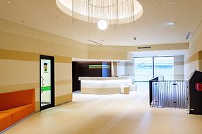 Hotel Dream Gate Maihama