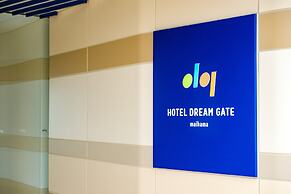 Hotel Dream Gate Maihama