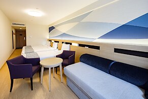 Hotel Dream Gate Maihama