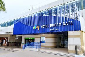 Hotel Dream Gate Maihama