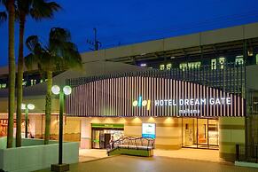 Hotel Dream Gate Maihama